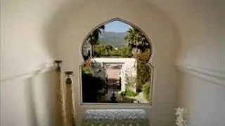 Santa Barbara Real Estate, Beach and Oceanfront Homes