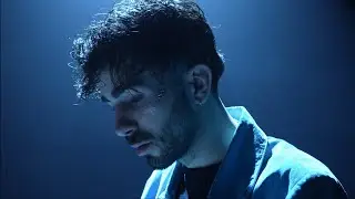 Timotwo - There She Goes Pt. 2 (Clip Officiel)