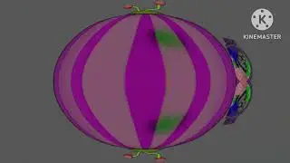 NEW EFFECT PewDiePie CoCoMelon Intro Logo in PewDiePie Effects Major