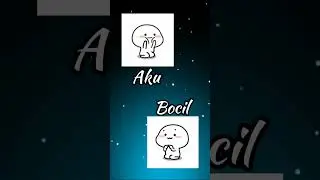 #ferix dan kezri sama ciko