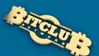 BitClub Network/ Вы слышали о Bitcoin?
