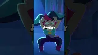 The Voices Behind Brawlers!