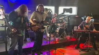 Be5D☘️Second Set☘️Salty’s☘️Lake Como, NJ☘️03-16-2024