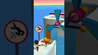 #rungame #usa #stumbleguys #gaming #run #games #usagame #gameplay #usagaming #funny