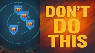 Don't Try This Rumor - Last Z: Survival Shooter Guide