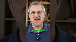 Consistency Won't Save You From Creator Burnout