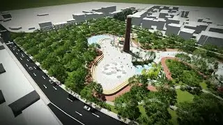 Parku Ku&ccedil;ov&euml; !(2018-2020).mp4