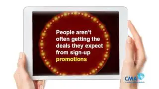Our investigation launch into online gambling | UK's Competition and Markets Authority