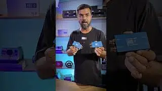 Neoid 4k  - conversores SDI - HDMI