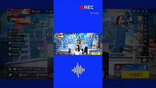 free fire ❌ scammer ✅ #freefire #trending #youtubeshorts #today #gaming #january