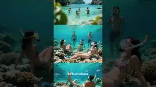 Pulau Halmahera #facts #faktaunik