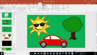 PP1 Chapter 4 Topic E Part 2