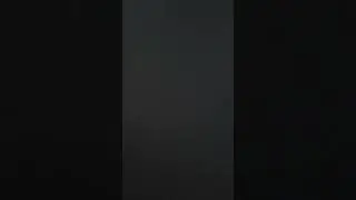 خطبة جمعة ٦-٧-١٤٤٧ بموضوع الجزاء من جنس العمل  