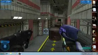 bunkerhunter