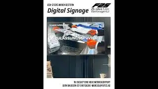 futec neues Design-3-Dacia Logo