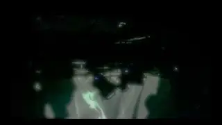 Flowers/Ghosts & Echoes Live @ OCCII