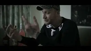 Beats - Still (Offical music Video)