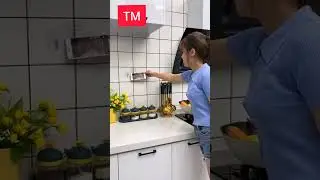 Pequena e leve, pode ser pendurada na parede, atr&aacute;s da porta, economize espa&ccedil;o, f&aacute;cil de usar.