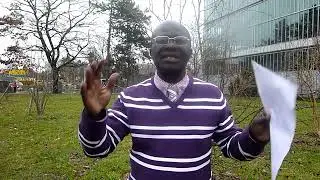 PROFESSOR NKOUNKOU PEOPLE'S UN CHIEF-MILITARY OPTION,AES, UNSEC, UN PASSPORT,WOMEN, LATINO,SRI LANKA