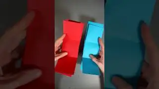 Как сделать плитку ддакчи &mdash; Метод 2