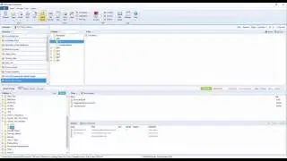 FileCenter Portal: Sharing Part 3: Downloading Files from the Client Portal