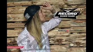 Lady Waks In Da Mix #451 (17-10-2017)