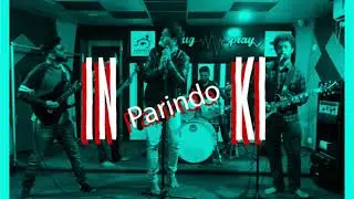 Parindey | Darbadar Track 1 | The Seher Band