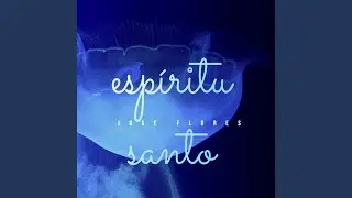 Refresca Mi Ser