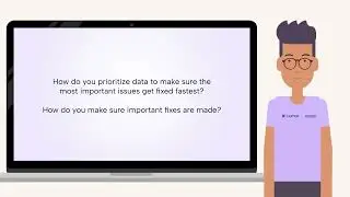 Prioritizing Website Optimizations with Conversion Data