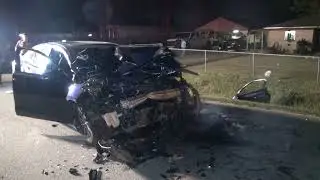 123121 PORTER FATAL CRASH