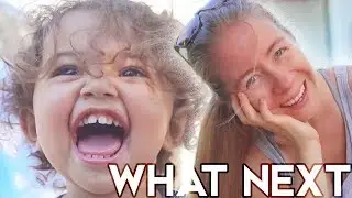 Having Another Baby Living in Portugal