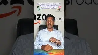 amazon affiliate marketing bedrock elya echo pop #majorhaider #maninkhhakii #amazonfashion#amazon