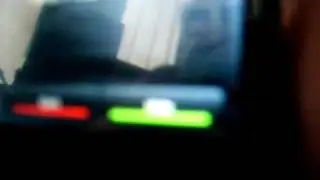 How to control Android using Computer