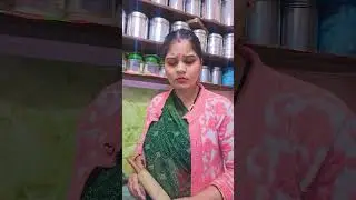 Samjhe #funnyvideo #comedy #trinting #youtubeshorts #tirinding #sorts #@deepa kushwah 8655