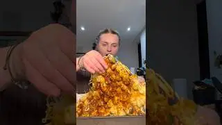Pickles Pizza viral snack 🍕🔥#pizza #snacks #mukbang #asmr #food