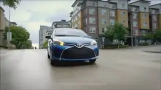2018 Toyota Corolla LE | Reviewed at Toyota of Riverside, CA