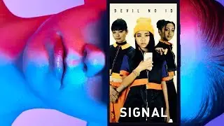 【MV】 DEVIL NO ID 
