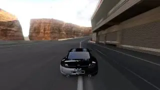 When Life Gives You Lemons 40.832 [WR] by Robert