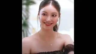 Tiktok GL Th&aacute;i Lan