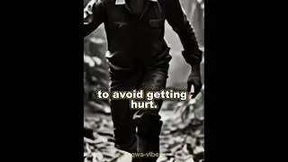 Your Only Protection! 🛡️(Islamic Reminder)