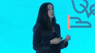 Stibo Systems Connect 2023 | 3 Steps to Effective Sustainability Data Management with Stibo Systems