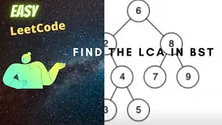 226-Invert Binary Tree (