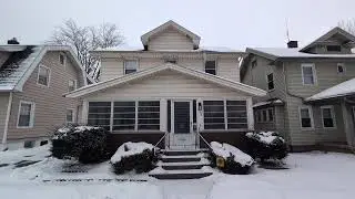 4322 Willys Pkwy, Толедо, Огайо 43612