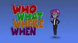 4. Referencing books (Referella: Law House Style Video 4) - 1080p