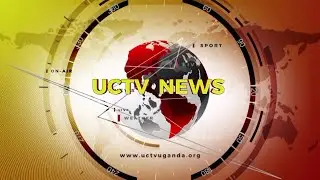 Новости UCTV, 30 декабря 2025 года
