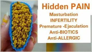 Premature Ejaculation | Masturbation | Infertility | Weight loss tips | Antibiotic | Anti -Allergic