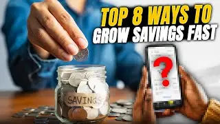 Top 8 Simple Tricks That Help You Control Impulse Spending Forever