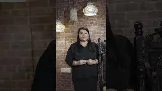 @SpizeWeddingsandEvents  Ravishi Review With Reema (RRR) PART 2 Raffles The Palm, Dubai