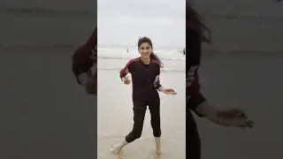 bhale bhale magadivoyi movie hello hello song 🎵cover dance#dance #trending #instagram trending reel