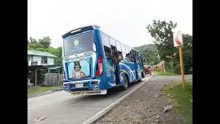 SUPER 